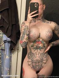 bitchesgirls.com