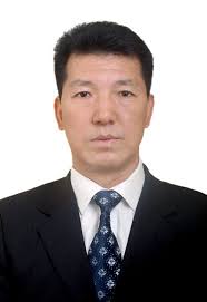 欢迎光临中国工商银行新加坡网站