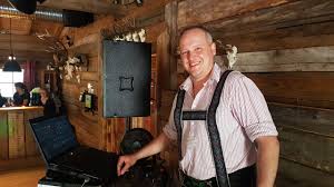 Dj vermittlung seit 25 jahren. Dj Michi Event Dj Bayern Event Dj Bayern