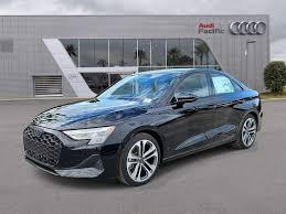 Image result for Mythos Black 2021 A3