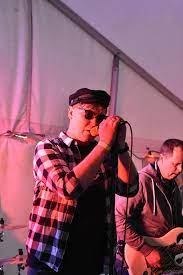 Check spelling or type a new query. Final Releaze Facebook