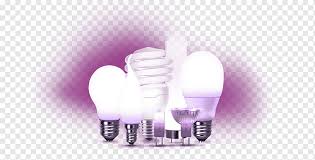 Sebagai distributor lampu philips, kami menjual berbagai macam lampu philips seperti lampu led philips xceed street, led tube, lampu weather proof, highbay led, led flood light, road flair, dan sebagainya. Led Lamp Philips Incandescent Light Bulb Lighting Light Spotlight Purple Lamp Led Lamp Png Pngwing
