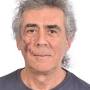 Josep Guasch, coaching y psicoterapia from www.psychologytoday.com