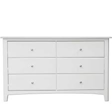 About 80% of these are dressers, 3% are furniture handles & knobs, and 2% are living room cabinets. White Solid Wood Double Dresser Chests Of Drawers Buy Online