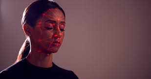 In Your Face: The Future of Federated Patient Identification