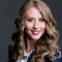 Heidi Saavedra Email & Phone Number