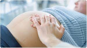 How Much Should My Baby Move During Pregnancy