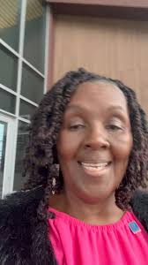 Economic growth class. Tell you about it later after class.