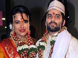 Is This Famous Actress The Daughter Of Vijay Mallya Filmygyan Vijay mallya is an indian businessman at present fighting extradition from the uk. vijay mallya