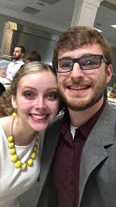 Happilyeverhutcheson (@CamdenMonicaWedding2018) • Facebook