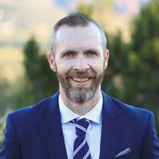 Eric Beisner's Instagram, Twitter & Facebook