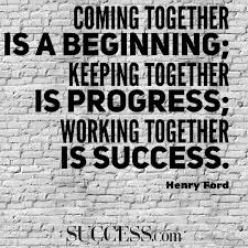 Motivational Quotes For Success And Hard Work Motivational Quotes About Success And Hard Work Ambition Quotes Dogtrainingobedienceschool Com Without your dedication and hard work it would not have been possible.