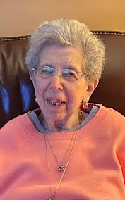 Ralph Schugar, Inc. Funeral Chapel