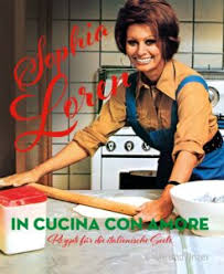 And scammers on facebook and messenger, imposter emails and posts that look like they're from sophia loren facebook, requests. Filmrezepte Pasta Kochen Mit Sophia Loren Dff Film