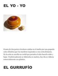 Esta tabla de clasificación ha sido deshabilitada por el. 16 Ideas De Antologia Juegos Juegos Tradicionales Para Ninos Juegos Juegos Tradicionales