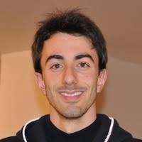 Federico Nessi Email & Phone Number