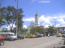 Otros sostienen que en realidad lo que necesita viterbo son más fuentes de trabajo y políticas públicas que se centren en el desarrollo social, estructural y cultural. Viterbo Caldas Alchetron The Free Social Encyclopedia