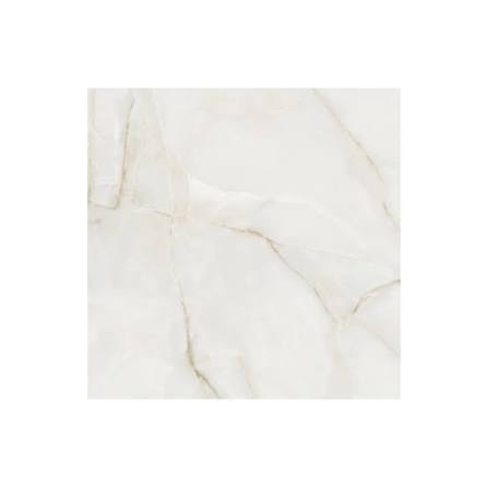 CERAMICA 75X75 PEI5 CX2.25M2 RT. POLIDO VENEZIA GRIS