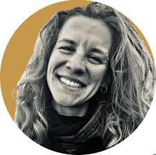 Travel guide to Wallonia, Belgium