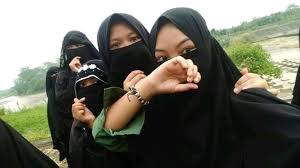 Maybe you would like to learn more about one of these? Ukhty Syifa Syifa Ukhty Twitter