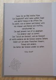 Sind Ja Nicht Gerade Etwas Alltagliches Zumindest In Unseren Breitengraden Im Rhein Main Gebiet Fur Eine Gute Bek Trauer Texte Spruche Trauer Beileid Spruche