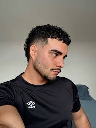 Jacob Navarro's Instagram, Twitter & Facebook