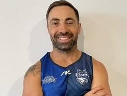 Rugby League Gold Coast A grade club-by-club preview