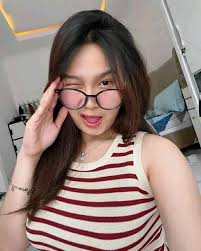 𝗧𝗛𝗘 𝗠𝗔𝗚𝗡𝗜𝗙𝗜𝗖𝗘𝗡𝗧...