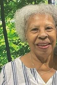 Obituaries & Condolences