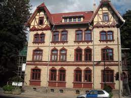 Mietwohnungen arnstadt * alle angaben ohne gewähr. 3 Zimmer Wohnung Mieten Arnstadt 3 Zimmer Wohnungen Mieten