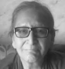 Irene Mariam “idea kube ohxaa di mea (White Owl Woman)” White Owl Hill  (1957-2016)