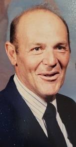 Hammondsport central school gone but not forgotten tribute page