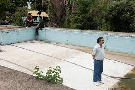 Save and share your meme collection! Narcos Season 2 Offers So Much To Love But It Also Exemplifies The Worst Of Tv Vox