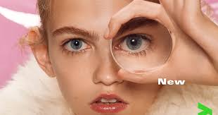 Everything has changed": new Dazed art director Jamie Reid talks us through  the mag's redesign