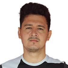 Estadísticas E. Medrano, FAS