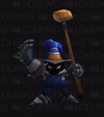Once all three accounts reach level 10 you will get this warwick skin for free. League Of Legends Garena