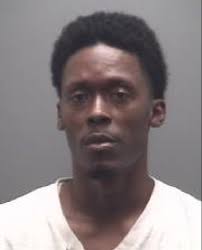 Greensboro man charged in Gibsonville home invasion that police say left  man injured, child traumatized