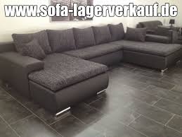 Sofa Lagerverkauf Günstige Sofas Sofa Set Designs