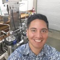 200+ "Cepeda" profiles