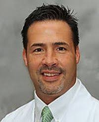 Phillip Harbin's Instagram, Twitter & Facebook