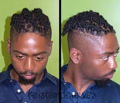 60 Hottest Men S Dreadlocks Styles To Try Dreadlock Hairstyles For Men Dreadlock Styles Mens Dreadlock Styles