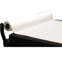 STI Paper Roll Holder