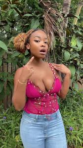 Zuri Bella Rose - Free nude pics, galleries & more at Babepedia