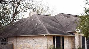 We did not find results for: How Long Does A Roof Last In Austin Tx What Is The Lifespan Of A Roof In Austin