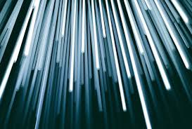 The terms of the transaction have not been disclosed and closing is subject to closing conditions. Bitbond Collaborates With German Bank To Issue Euro Stablecoin Eurb On Stellar Sme Finance Forum