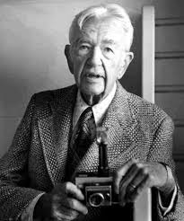 Birth date between 1886-01-01 and 1886-12-31 (Sorted by Popularity  Ascending)