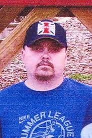 Josh Lynn Siegeler (1975-2009)