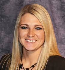 The Neuro-Diagnostic Institute and Advanced Treatment Center: much more  than just a new building