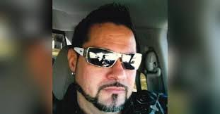 Louis Manuel Cruz Obituary