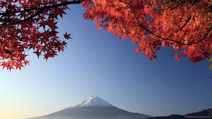 Wallpapers in ultra hd 4k 3840x2160, 1920x1080 high definition resolutions. Cool Japanese Wallpapers Top Free Cool Japanese Backgrounds Wallpaperaccess